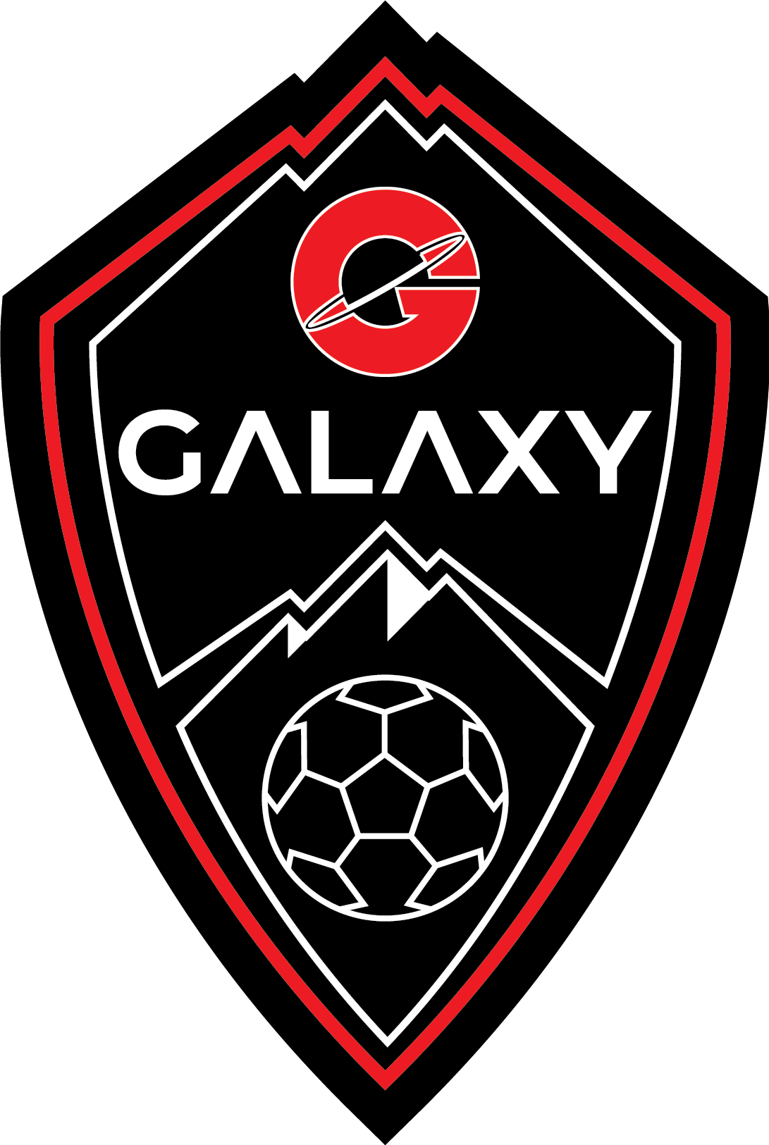 Galaxy Futsal